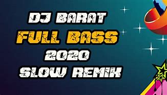 8 Dj Barat Terbaru 2020 Terpopuler Saat Ini Live