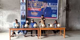 Anggota Dprd Provinsi Sulsel Nasdem