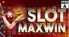 Cara Login Slot 88 Max Terbaru Hari Ini Maxwin Slot