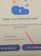 Cara Menghapus Foto Di Google Foto Secara Cepat