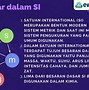 Densus 88 Dari Satuan Apa