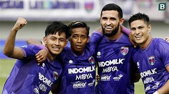 Jatah Pemain Asing Liga Thailand