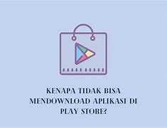 Kenapa Tidak Bisa Mendownload Aplikasi Di Play Store Tertunda