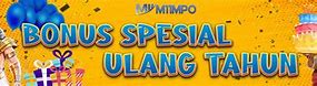 M11Slot Mpo Login Alternatif Login Daftar