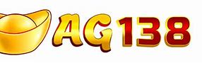 M168 Play Slot Login Link Alternatif Terbaru Hari Ini