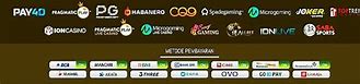 Orang Tua Slot.Net Link Alternatif Login Alternatif