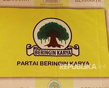 Partai Berkarya