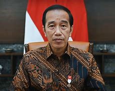 Presiden Jokowi Lahir Tahun Berapa