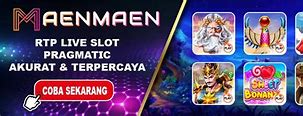 Rtp Slot Waw4D Login Hari Ini Live Draw Sdy