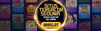 Rtp4D Hari Ini Login Alternatif Hari Ini