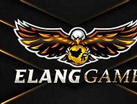 Situs Elanggame