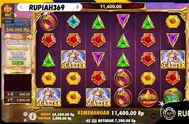 Slot Gacor Hari Ini Cheat Slot Receh Tri Tunggal Max