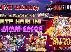 Slot Terbaru Ikan Ikan 2024 Terbaru Hari Ini