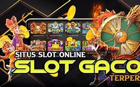 Surgawin Situs Judi Slot Online Terbaik Dan Terpercaya