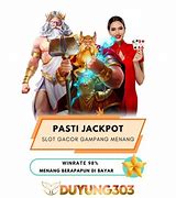 Tools Slot Gacor Hari Ini Damage Slot Pragmatic Play Gratis