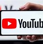 Video Youtube Tanpa Iklan